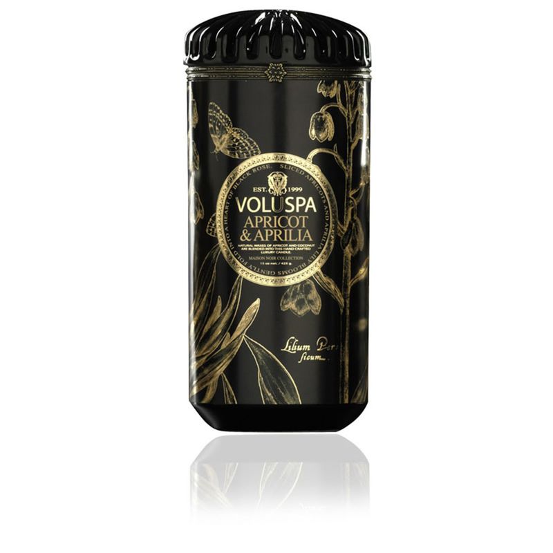 Vela-Voluspa-Apricot-and-Aprilia---Colecao-Maison-Noir-–-Ceramica