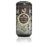 Vela-Voluspa-Arcadia---Colecao-Maison-Rouge---Ceramica