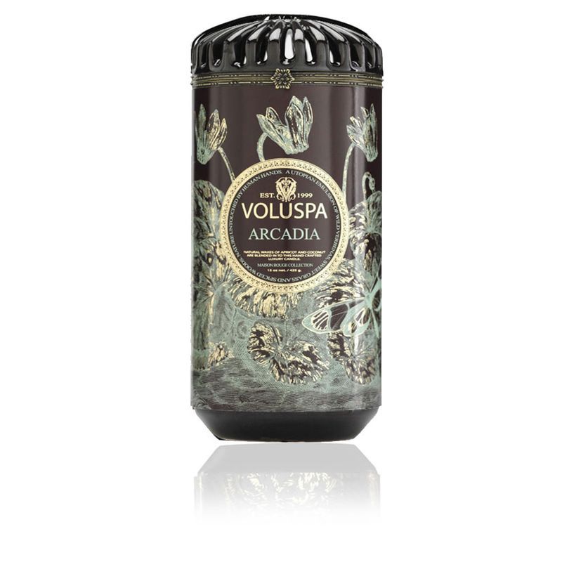 Vela-Voluspa-Arcadia---Colecao-Maison-Rouge---Ceramica