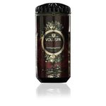 Vela-Voluspa-Black-Figue-and-Chypre---Colecao-Maison-Noir---Ceramica