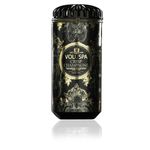 Vela-Voluspa-Crisp-Champagne---Colecao-Maison-Noir---Ceramica