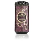 Vela-Voluspa-Figue-de-Bordeaux---Colecao-Maison-Rouge---Ceramica