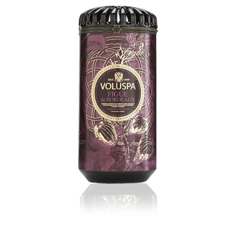 Vela-Voluspa-Figue-de-Bordeaux---Colecao-Maison-Rouge---Ceramica
