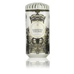 Vela-Voluspa-Gardenia-Colonia---Colecao-Maison-Blanc---Ceramica