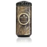 Vela-Voluspa-Golden-Cypress-Sawara---Colecao-Maison-Rouge---Ceramica