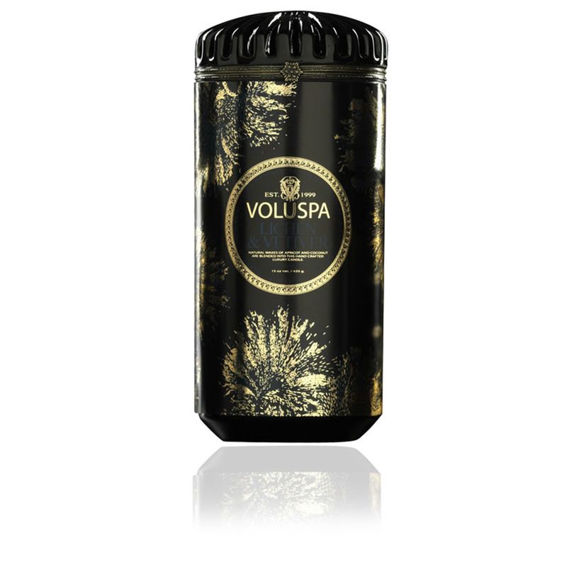 Vela-Voluspa-Lichen-and-Vetiver---Colecao-Maison-Noir---Ceramica