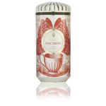 Vela-Voluspa-Macaron---Colecao-Maison-Blanc---Ceramica
