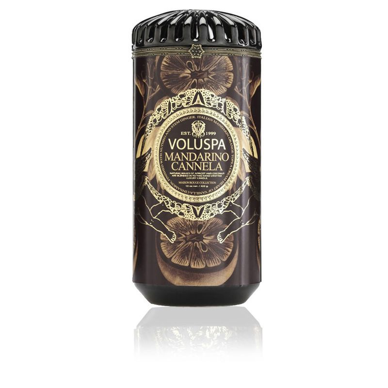 Vela-Voluspa-Mandarino-Canella---Colecao-Maison-Rouge---Ceramica