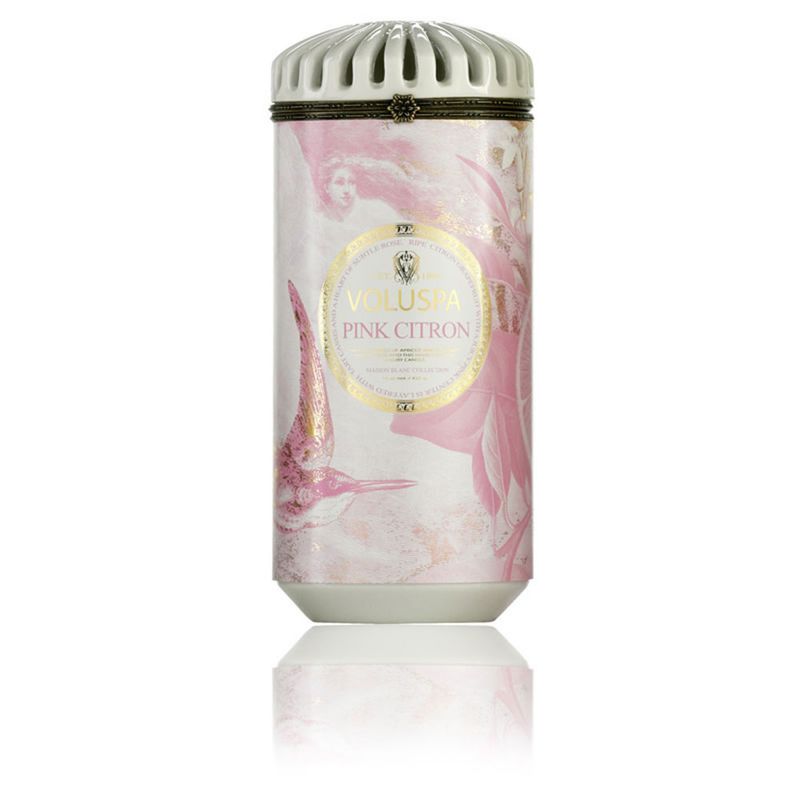Vela-Voluspa-Pink-Citron---Colecao-Maison-Blanc---Ceramica