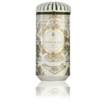 Vela-Voluspa-Suede-Blanc---Colecao-Maison-Blanc---Ceramica
