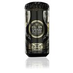 Vela-Voluspa-Tuberosa-Di-Notte---Colecao-Maison-Noir---Ceramica