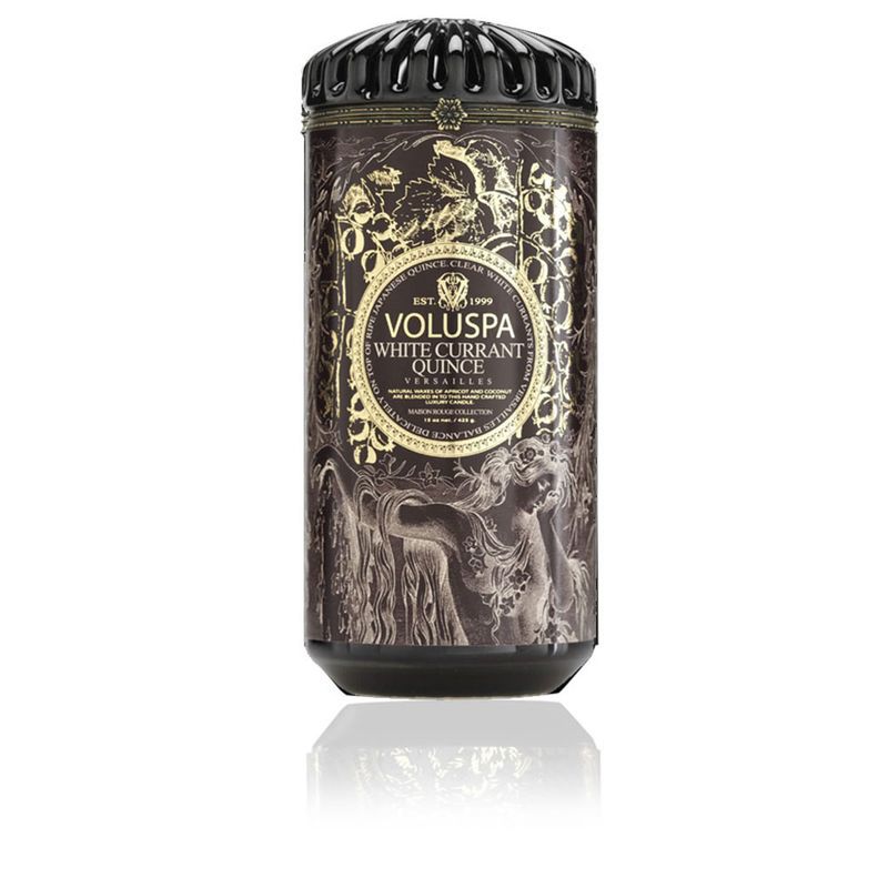 Vela-Voluspa-White-Currant-Quince---Colecao-Maison-Rouge---Ceramica