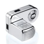 motor-para-maquina-atlas-150-110v-marcato