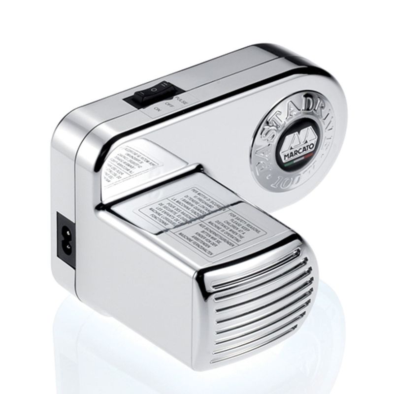 motor-para-maquina-atlas-150-110v-marcato