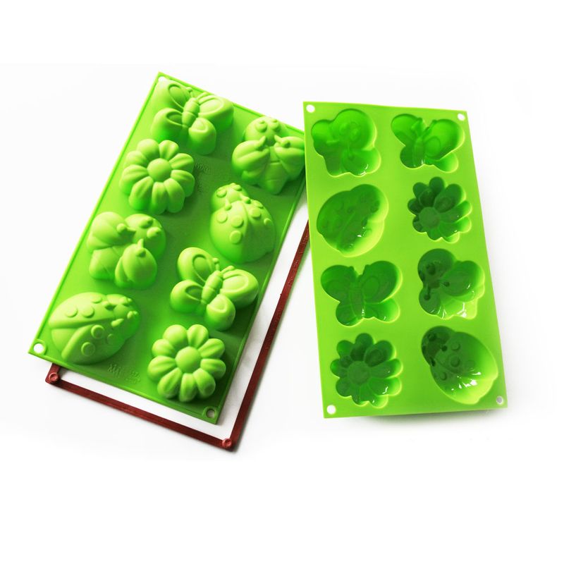 forma-primavera-370x355x240-mm-silikomart--