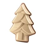 forma-christmas-tree-silikomart--