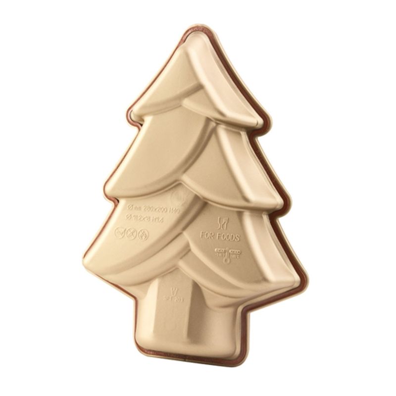 forma-christmas-tree-silikomart--