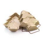 forma-christmas-tree-silikomart_lateral--