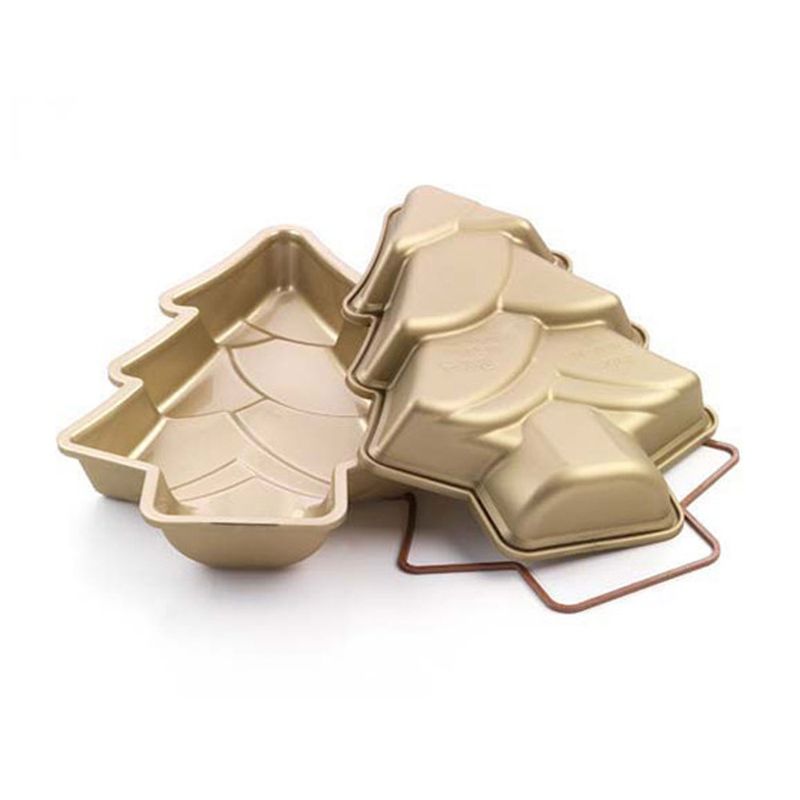 forma-christmas-tree-silikomart_lateral--