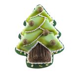 forma-christmas-tree-silikomart_superior--