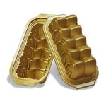 forma-catedral-plucamcake-silikomart--