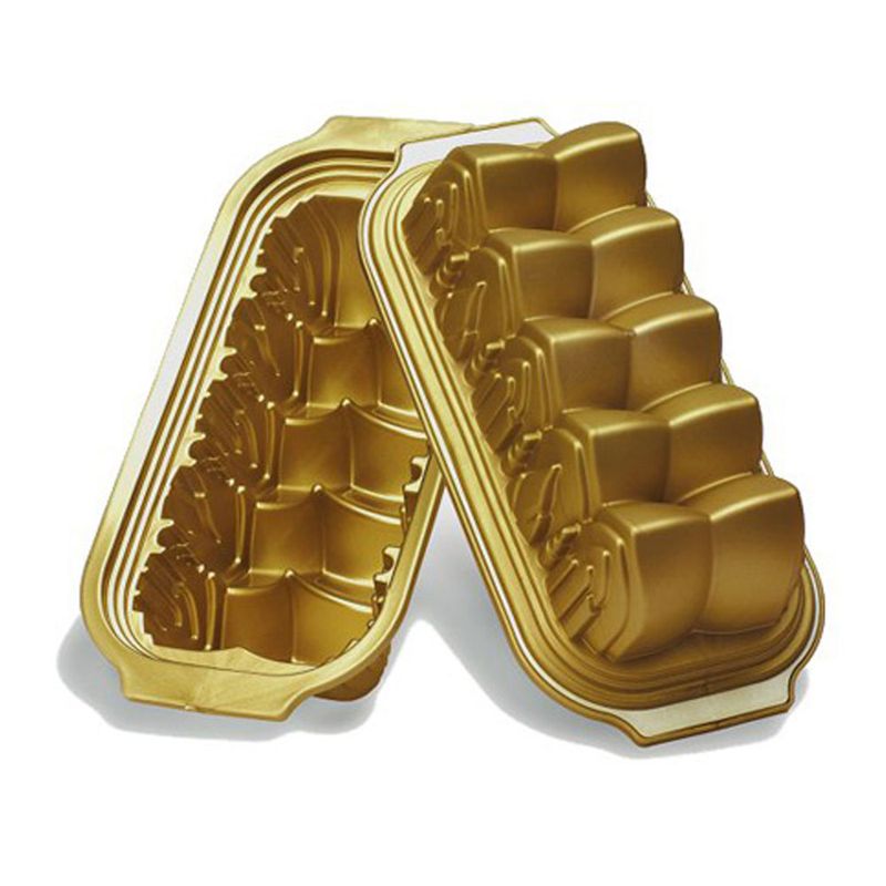 forma-catedral-plucamcake-silikomart--