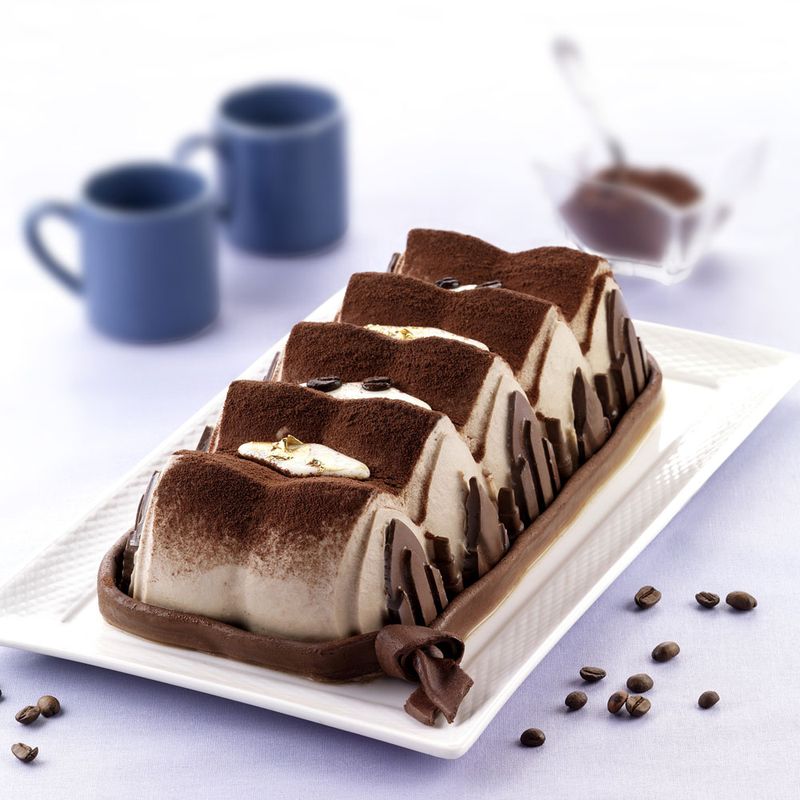 forma-catedral-plucamcake-silikomart_superior--