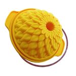 forma-dahlia-silikomart--