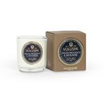 vela-copo-25h-atelier-provence-lavande-voluspa