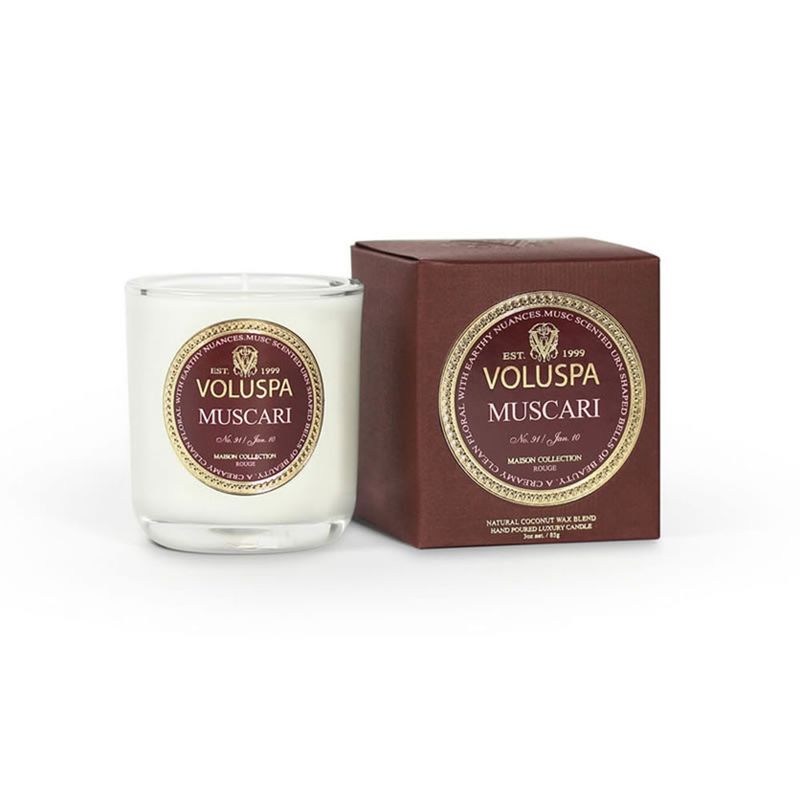 vela-copo-25h-muscari-voluspa