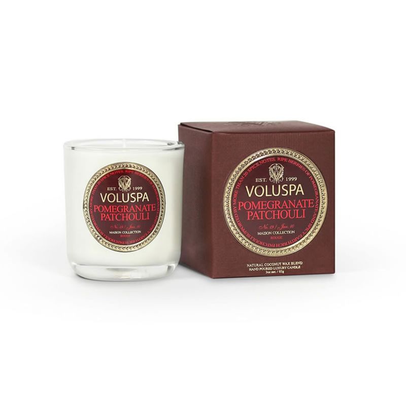 vela-copo-25h-pomegranata-patchoulti-voluspa