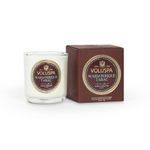 vela-copo-25h-warn-perique-tabac-voluspa
