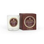 vela-copo-25h-white-currant-voluspa