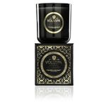 vela-copo-grande-ambre-lumiere-maison-noir-voluspa