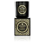 vela-copo-grande-apricot-e-aprilia-maison-noir-voluspa