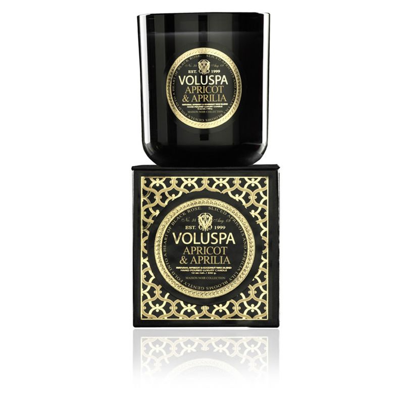 vela-copo-grande-apricot-e-aprilia-maison-noir-voluspa