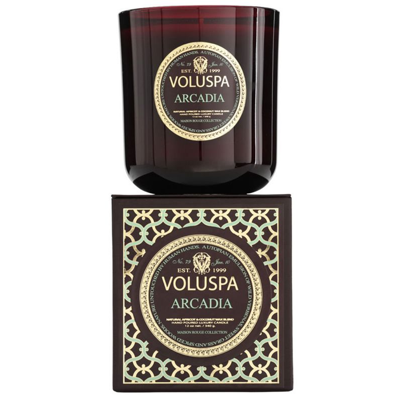 vela-copo-grande-arcadia-maison-rouge-voluspa
