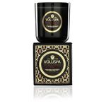 vela-copo-grande-black-figue-e-chypre-maison-noir-voluspa
