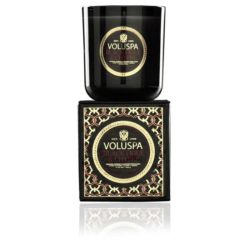 vela-copo-grande-black-figue-e-chypre-maison-noir-voluspa