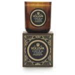 vela-copo-grande-couer-cassis-maison-dor-voluspa