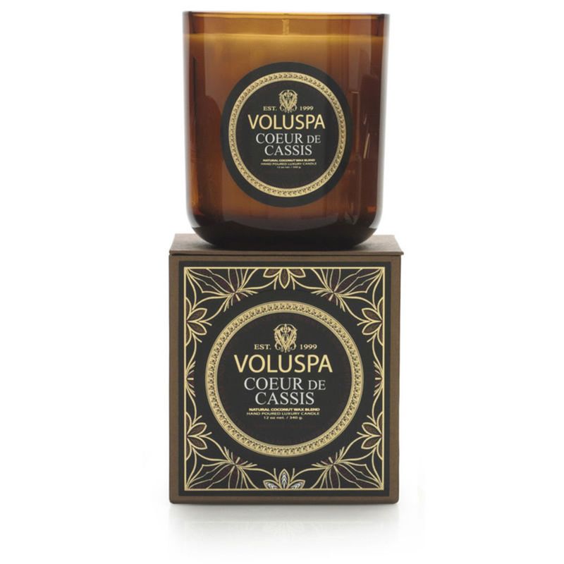 vela-copo-grande-couer-cassis-maison-dor-voluspa