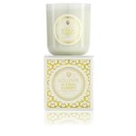 vela-copo-grande-elysian-garden-maison-blanc-voluspa