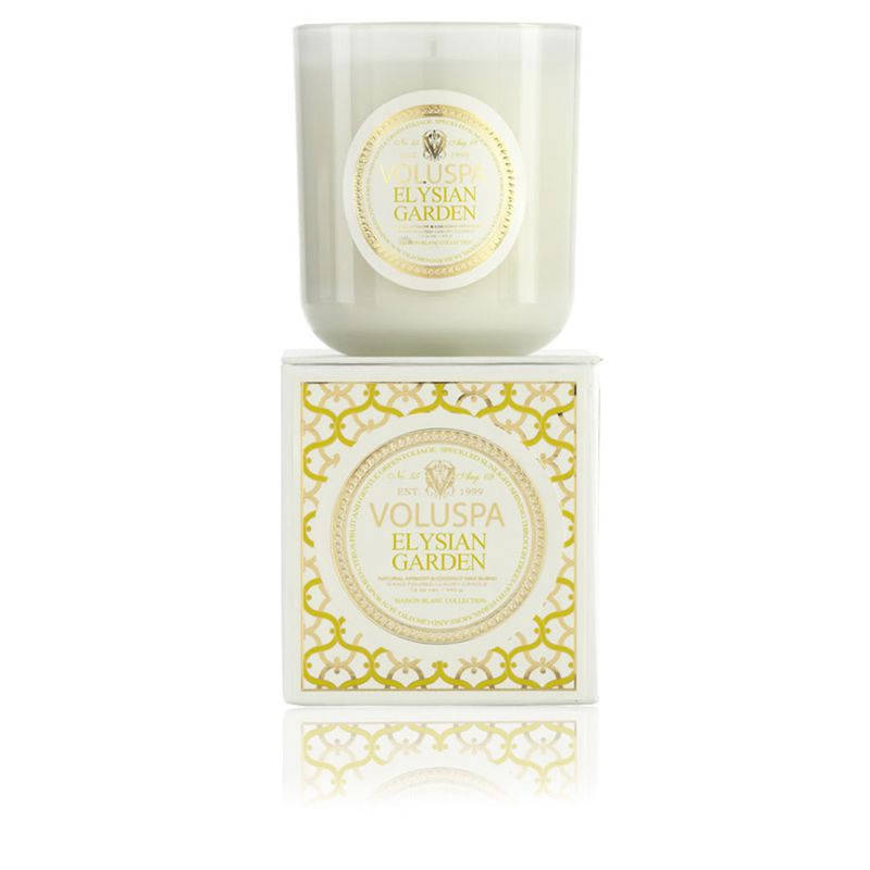vela-copo-grande-elysian-garden-maison-blanc-voluspa