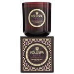 vela-copo-grande-figue-de-bordeaux-maison-rouge-voluspa