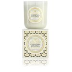 vela-copo-grande-gardenia-colonia-maison-blanc-voluspa