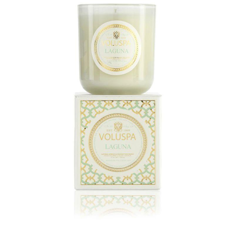 vela-copo-grande-laguna-maison-blanc-voluspa