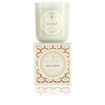 vela-copo-grande-macaron-maison-blanc-voluspa