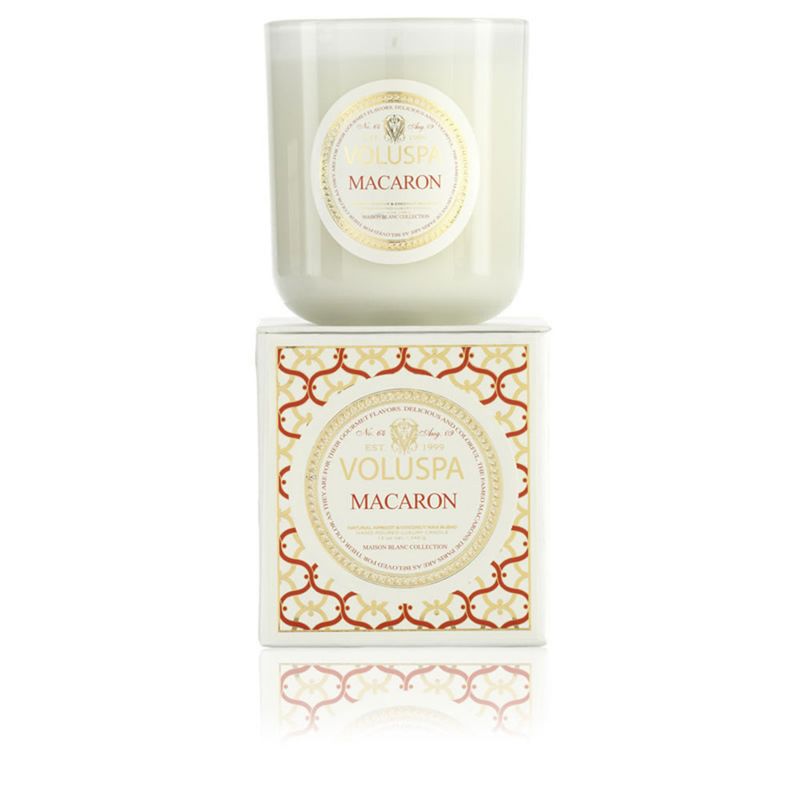 vela-copo-grande-macaron-maison-blanc-voluspa