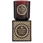 vela-copo-grande-mandarino-cannela-maison-rouge-voluspa