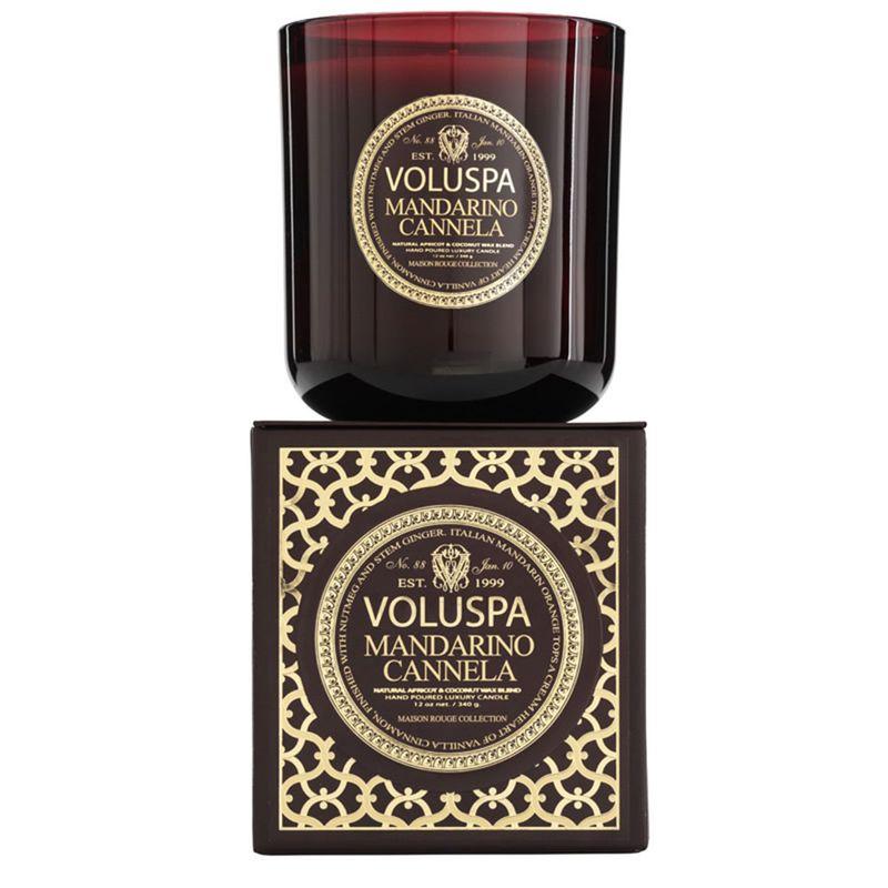 vela-copo-grande-mandarino-cannela-maison-rouge-voluspa